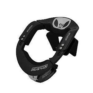 Protetor Cervical Mr Pro Neck Brace 3.0