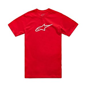 Camiseta Alpinestars Ageless