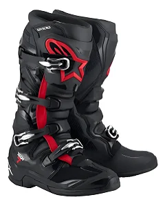 Bota Alpinestars New Tech 7