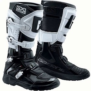 Bota Gaerne GX1 Evo