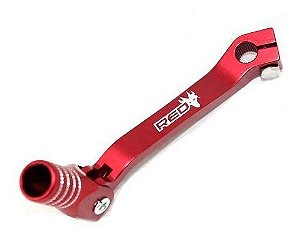 Pedal de Câmbio Crf 250 F Alumínio