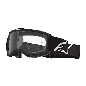 Óculos Alpinestars Vision Otg