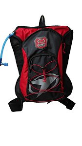 Mochila de Hidratação Hss Tec 6