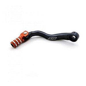 Pedal de Câmbio Ktm 250/350/450 4T 11/16 Alumínio