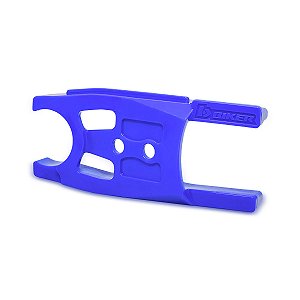 Guia de Corrente Dianteiro Ttr 230 Biker