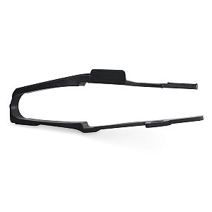 Guia de Corrente Dianteiro Crf 250r 10/13 - Crf 450r 09/12 Biker