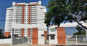 CONDOMINIO VILLAGE VIP