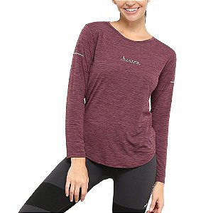 Camiseta poliamida running Outlet