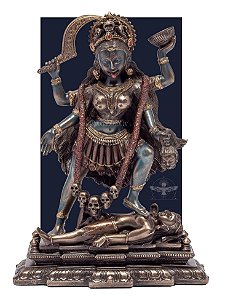 Kali - Veronese