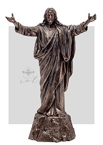 Jesus Cristo - Veronese Design
