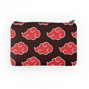 Necessaire Akatsuki