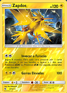 Mew (011/25) FOIL - Carta Avulsa Pokemon - Planeta Nerd-Geek