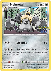 Venusaur Radiante / Radiant Venusaur (004/78), Busca de Cards