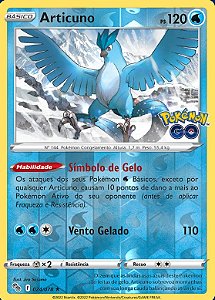 Zekrom (50/99) - Carta Avulsa Pokemon - Planeta Nerd-Geek