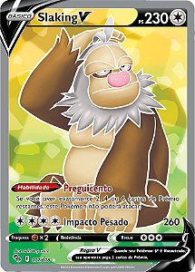 Eevee (SM235) - Carta Avulsa Pokemon - Planeta Nerd-Geek