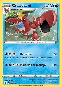 Dachsbun (99/198) - Carta Avulsa Pokemon - Planeta Nerd-Geek
