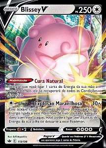 Sandaconda-VMAX (90/198) - Carta Avulsa Pokemon - Planeta Nerd-Geek