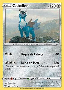 Yveltal (46/72) - Carta Avulsa Pokemon - Planeta Nerd-Geek