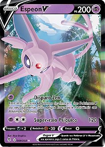 Espeon-GX, Sol e Lua