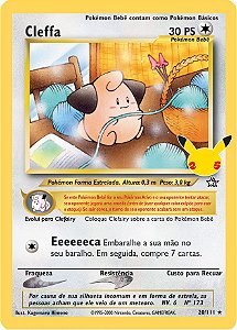 Zapdos da Equipe Rocket / Rocket's Zapdos (007/25) [15/132] - Planeta  Nerd-Geek