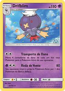 Sandaconda-VMAX (90/198) - Carta Avulsa Pokemon - Planeta Nerd-Geek