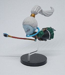 Vados -  Miniatura Colecionável 6 cm