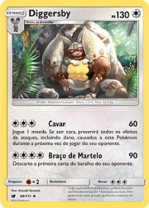 Staraptor (carta rara do tipo Voador) - Pokémon TCG Cards