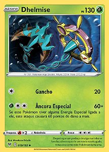 Flareon (026/185) - Carta Avulsa Pokemon - Planeta Nerd-Geek