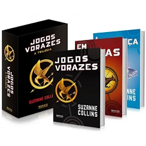 Jogos Vorazes páginas de colorir para descarregar - Jogos Vorazes