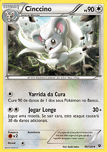 Charizard-VMAX (SV107/SV122) - Carta Avulsa Pokemon - Planeta Nerd