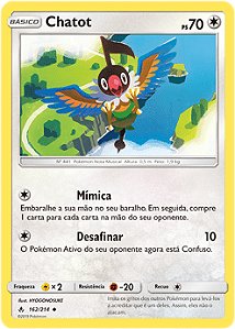 Empoleon (38/162) - Carta Avulsa Pokemon - Planeta Nerd-Geek