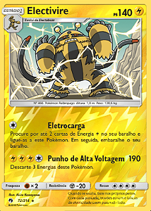 Regigigas (84/111) REV FOIL- Carta Avulsa Pokemon - Planeta Nerd-Geek