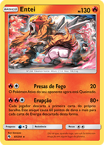 20 Cartas De Energia Tipo Psiquico Pokémon