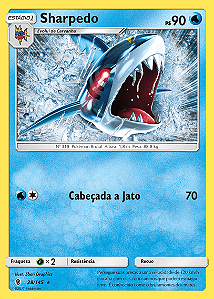 Victreebel (3/163) - Carta Avulsa Pokemon - Planeta Nerd-Geek