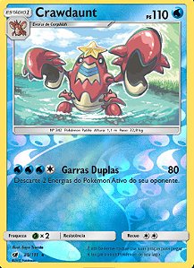 Mew (25/25) - Carta Avulsa Pokemon - Planeta Nerd-Geek