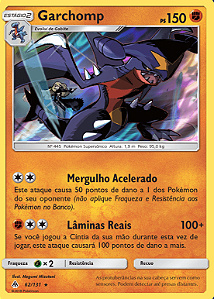 Mimikyu (81/189) - Carta Avulsa Pokemon - Planeta Nerd-Geek