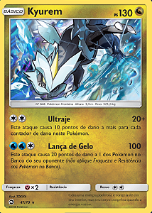 Charizard-V (079/073) - Carta Avulsa Pokemon - Planeta Nerd-Geek