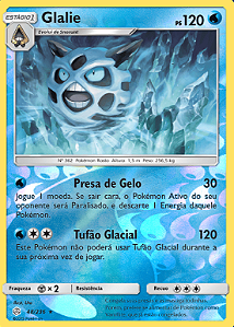 Victreebel (3/163) - Carta Avulsa Pokemon - Planeta Nerd-Geek