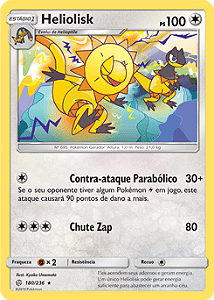 Yveltal (46/72) - Carta Avulsa Pokemon - Planeta Nerd-Geek