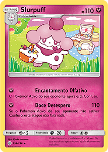 Armaldo (57/114) - Carta Pokemon Avulsa - Planeta Nerd-Geek