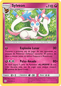 Carnivine (12/159) - Carta Avulsa Pokemon - Planeta Nerd-Geek