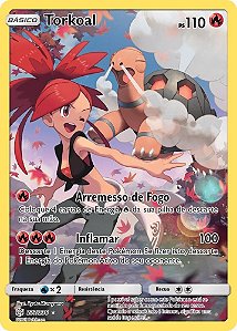 Kyurem Preto / Black Kyurem (61/236) REV FOIL - Carta Avulsa Pokemon -  Planeta Nerd-Geek