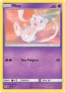 Charizard-V (079/073) - Carta Avulsa Pokemon - Planeta Nerd-Geek