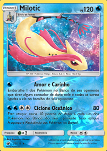 Regigigas (84/111) REV FOIL- Carta Avulsa Pokemon - Planeta Nerd-Geek