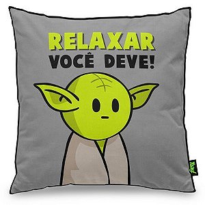 Coleção Galaxy Icons Baby Yoda – Nerd ao Cubo