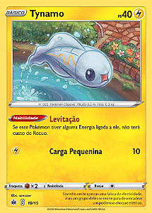 Zacian Lv.X (SWSH135/71) - Carta avulsa Pokemon - Planeta Nerd-Geek