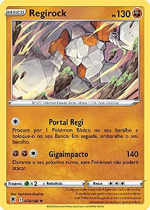 Mimikyu (81/189) - Carta Avulsa Pokemon - Planeta Nerd-Geek