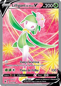 Dreepy (SV060/SV122) - Carta Avulsa Pokemon - Planeta Nerd-Geek