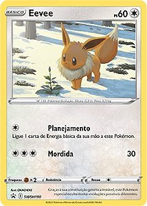 Pikachu (SM234) FOIL - Carta Avulsa Pokemon - Planeta Nerd-Geek
