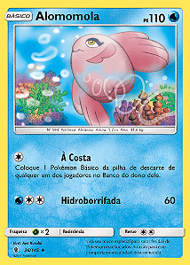 Vikavolt-GX (45/145) - Carta Avulsa Pokemon - Planeta Nerd-Geek